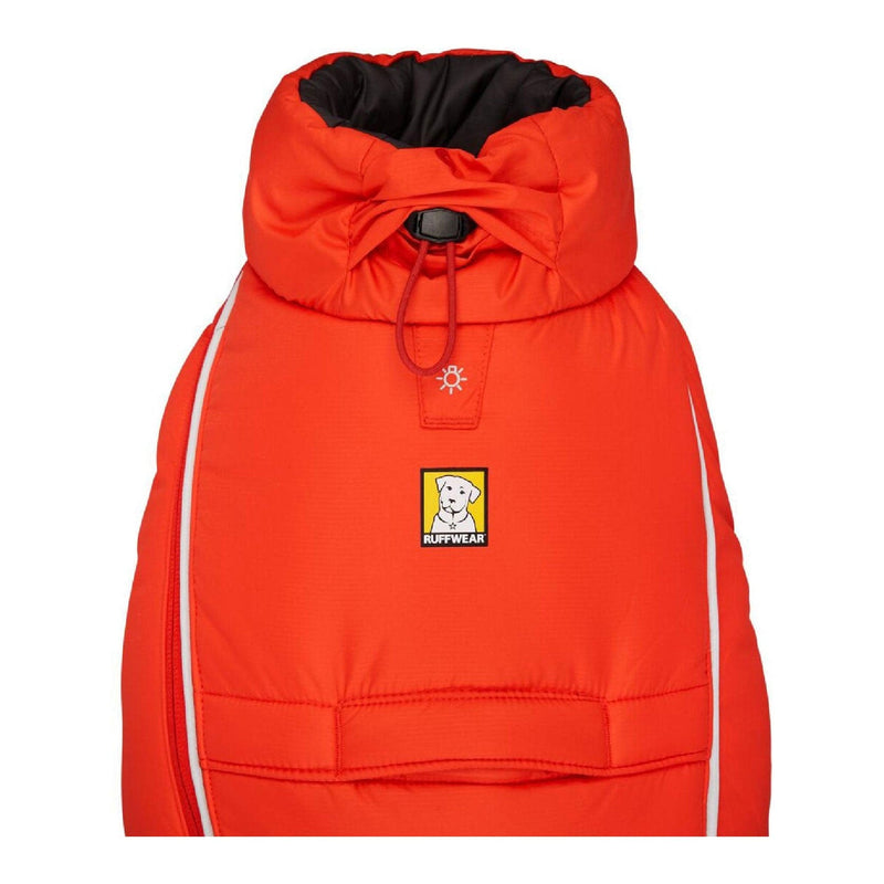 Load image into Gallery viewer, Ruffwear Furness™ Jacket
