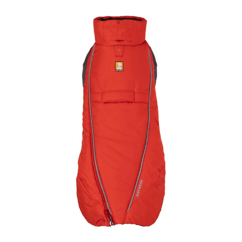 Load image into Gallery viewer, Ruffwear Furness™ Jacket
