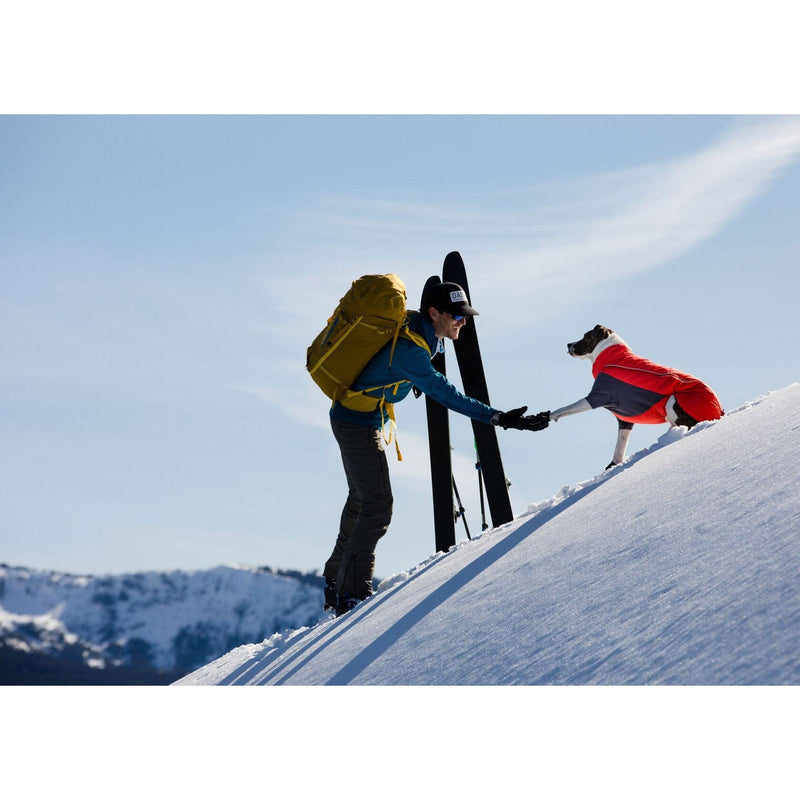 Load image into Gallery viewer, Ruffwear Furness™ Jacket
