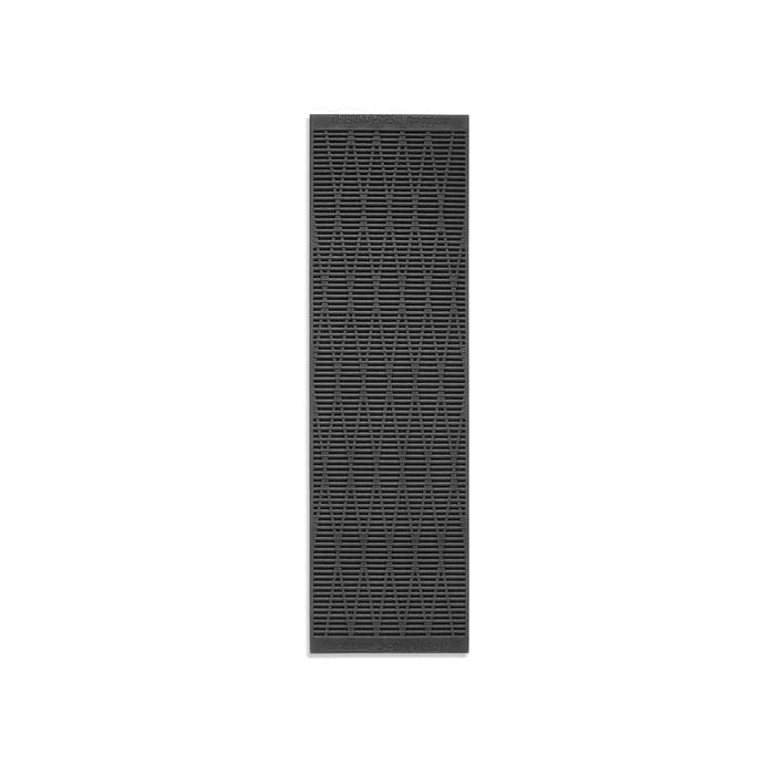 Load image into Gallery viewer, Therm-A-Rest RidgeRest Closed-Cell Foam Sleeping Pad Regular
