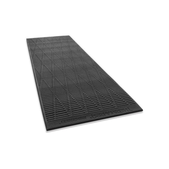 Load image into Gallery viewer, Therm-A-Rest RidgeRest Closed-Cell Foam Sleeping Pad Regular
