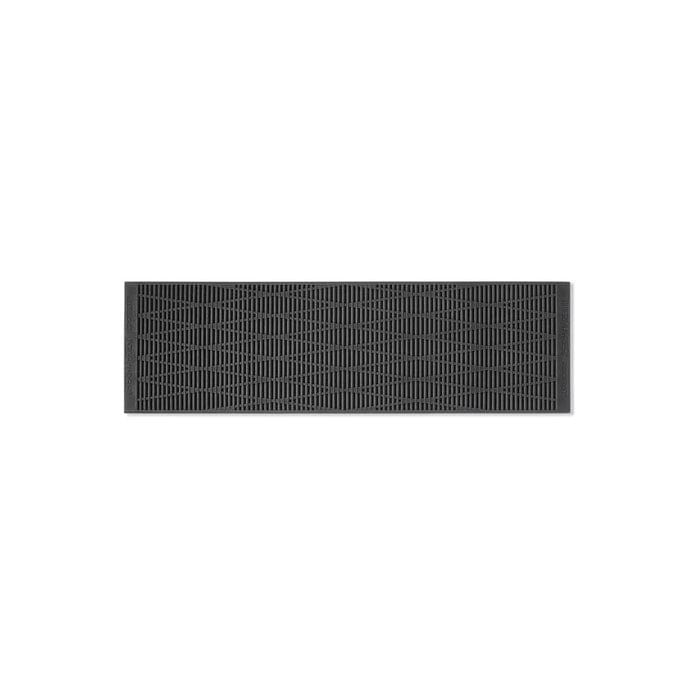 Load image into Gallery viewer, Therm-A-Rest RidgeRest Closed-Cell Foam Sleeping Pad Regular
