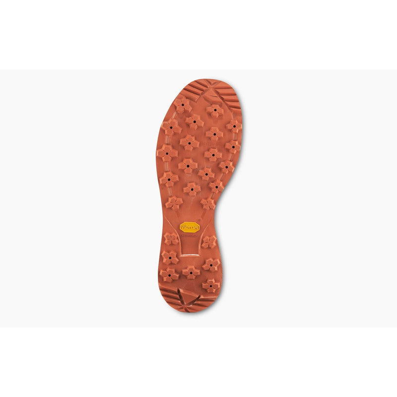 Load image into Gallery viewer, Vasque Breeze LT NTX Men's Lightweight Waterproof Hiking Boot
