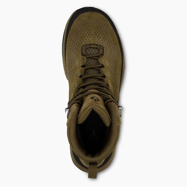 Load image into Gallery viewer, Vasque Torre AT GTX Men's Hiking Boot
