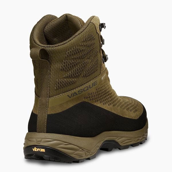 Load image into Gallery viewer, Vasque Torre AT GTX Men's Hiking Boot
