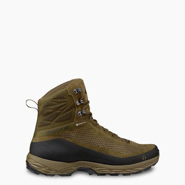 Load image into Gallery viewer, Vasque Torre AT GTX Men's Hiking Boot

