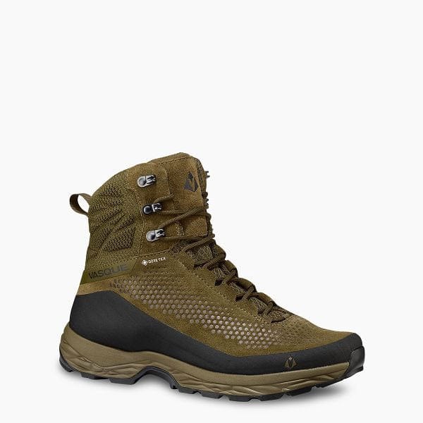 Load image into Gallery viewer, Vasque Torre AT GTX Men's Hiking Boot
