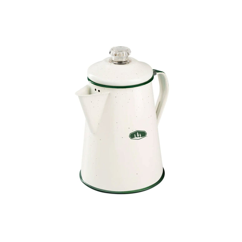 Load image into Gallery viewer, GSI Outdoors 8 Cup Percolator- Deluxe
