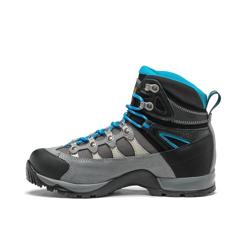 Load image into Gallery viewer, Asolo Stynger GTX Waterproof Hiking Boot - Women's
