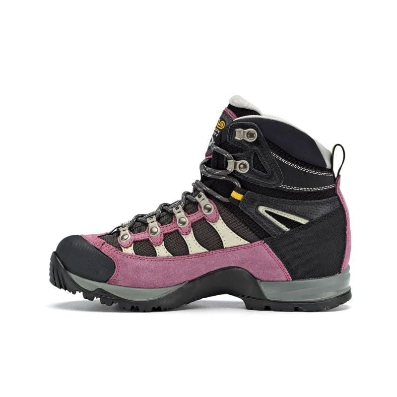 Load image into Gallery viewer, Asolo Stynger GTX Waterproof Hiking Boot - Women's
