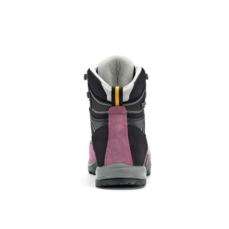 Load image into Gallery viewer, Asolo Stynger GTX Waterproof Hiking Boot - Women's
