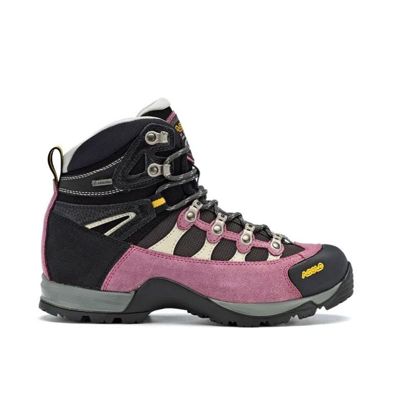 Load image into Gallery viewer, Asolo Stynger GTX Waterproof Hiking Boot - Women's
