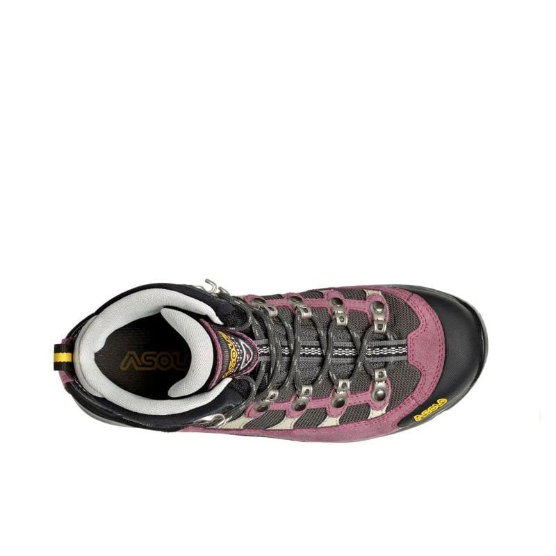 Load image into Gallery viewer, Asolo Stynger GTX Waterproof Hiking Boot - Women's
