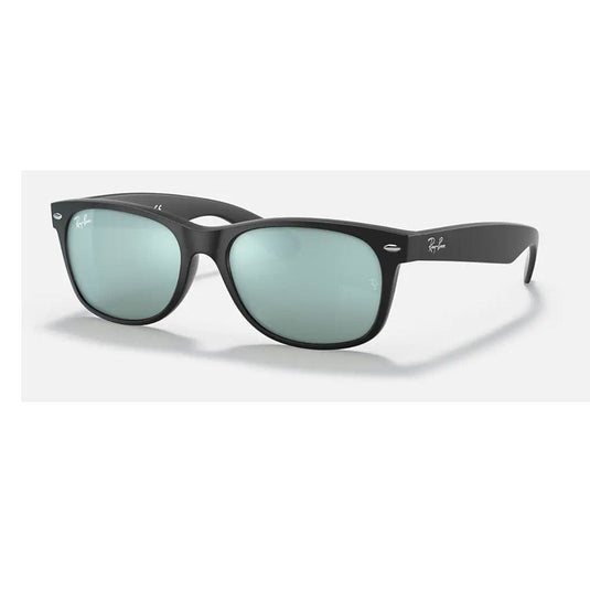 Ray-Ban Wayfarer Flash Sunglasses
