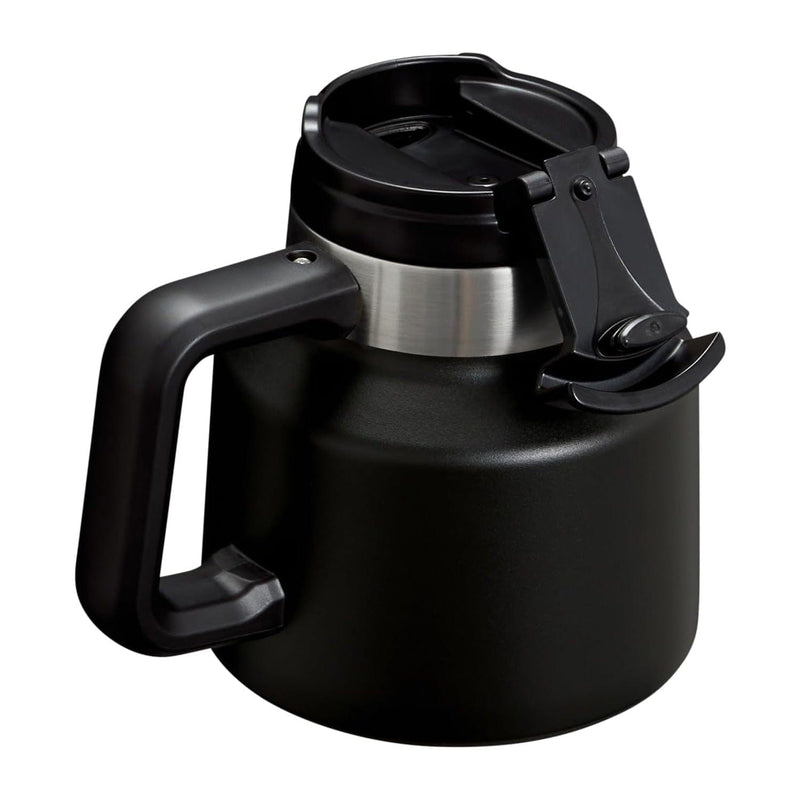 Load image into Gallery viewer, Stanley Adventure Tough-To-Tip Admiral's 20 oz. Mug
