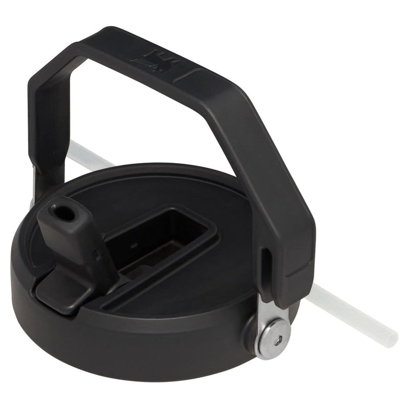 Load image into Gallery viewer, Stanley The IceFlow Flip Straw 40 oz. Jug
