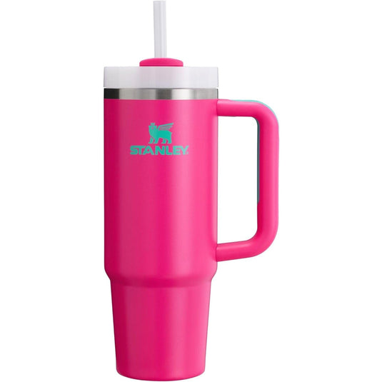 Stanley The Quencher H2.0 FlowState 30 oz. Tumbler