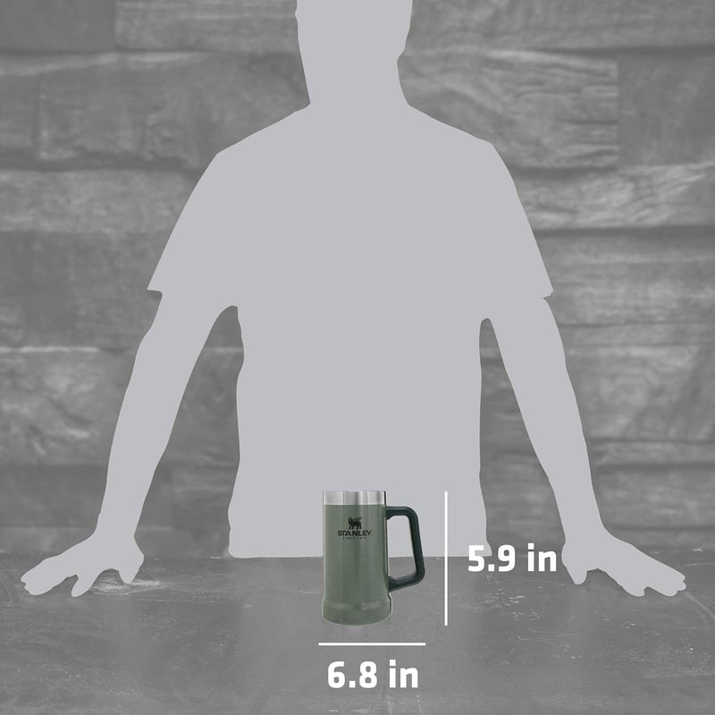 Load image into Gallery viewer, Stanley The Stay-Chill Stein
