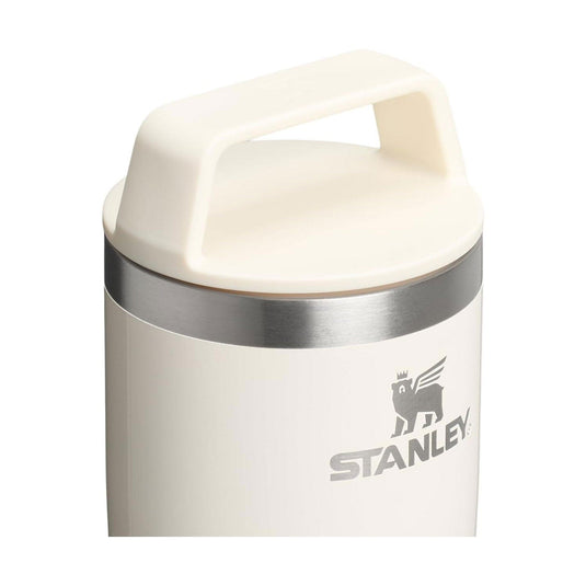 Stanley The Café-To-Go 16oz. Travel Mug
