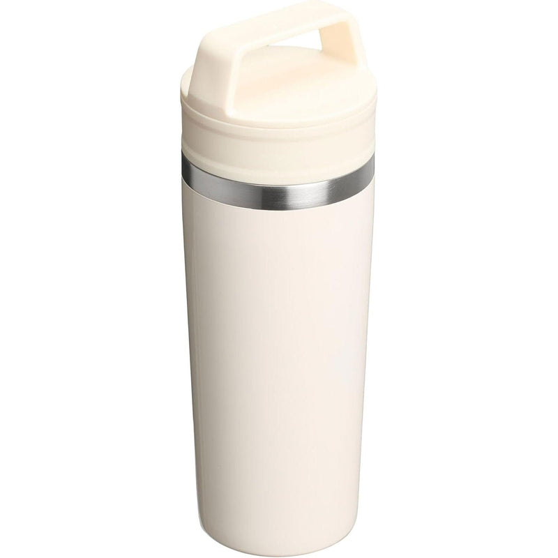 Load image into Gallery viewer, Stanley The Café-To-Go 16oz. Travel Mug
