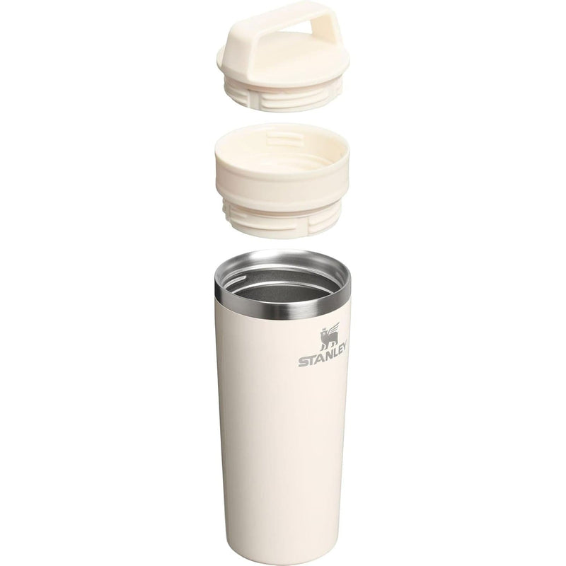 Load image into Gallery viewer, Stanley The Café-To-Go 16oz. Travel Mug
