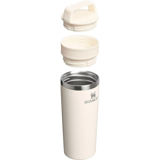 Stanley The Café-To-Go 16oz. Travel Mug