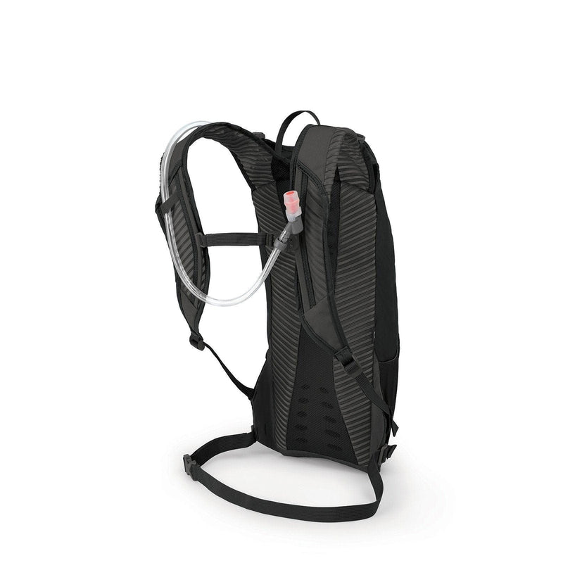 Load image into Gallery viewer, Osprey Katari 7 Men's Mountain Biking Hydration Pack
