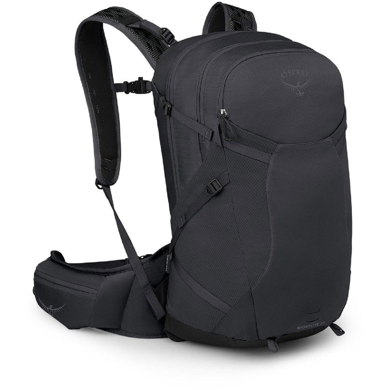 Load image into Gallery viewer, Osprey Sportlite 25 Backpack Extended Fit

