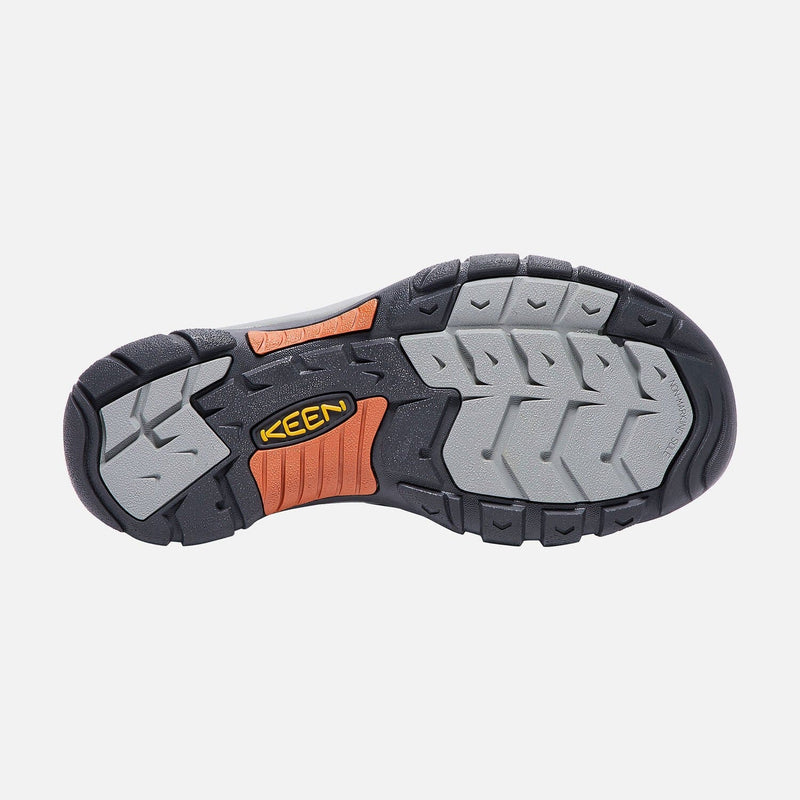 Load image into Gallery viewer, Keen Newport H2 Sandals - Men's
