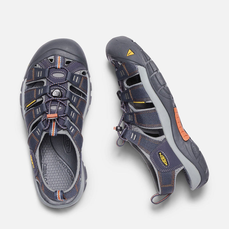 Load image into Gallery viewer, Keen Newport H2 Sandals - Men's
