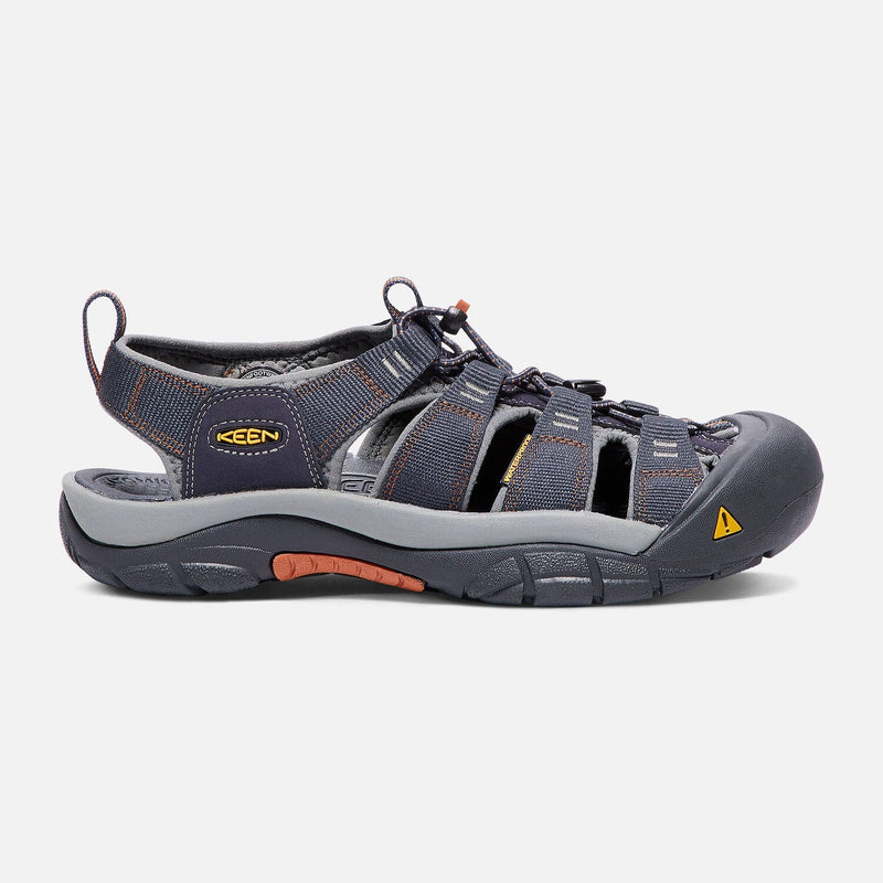 Load image into Gallery viewer, Keen Newport H2 Sandals - Men's
