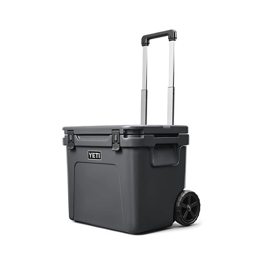 Yeti Roadie 60 Cooler