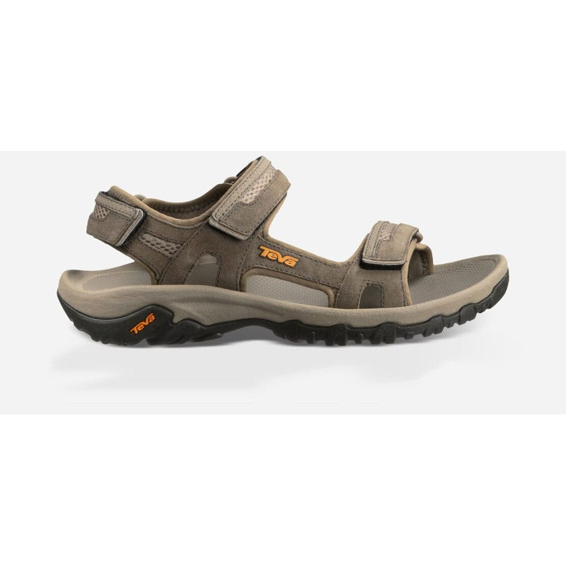 Load image into Gallery viewer, Teva Men's Hudson Sandal
