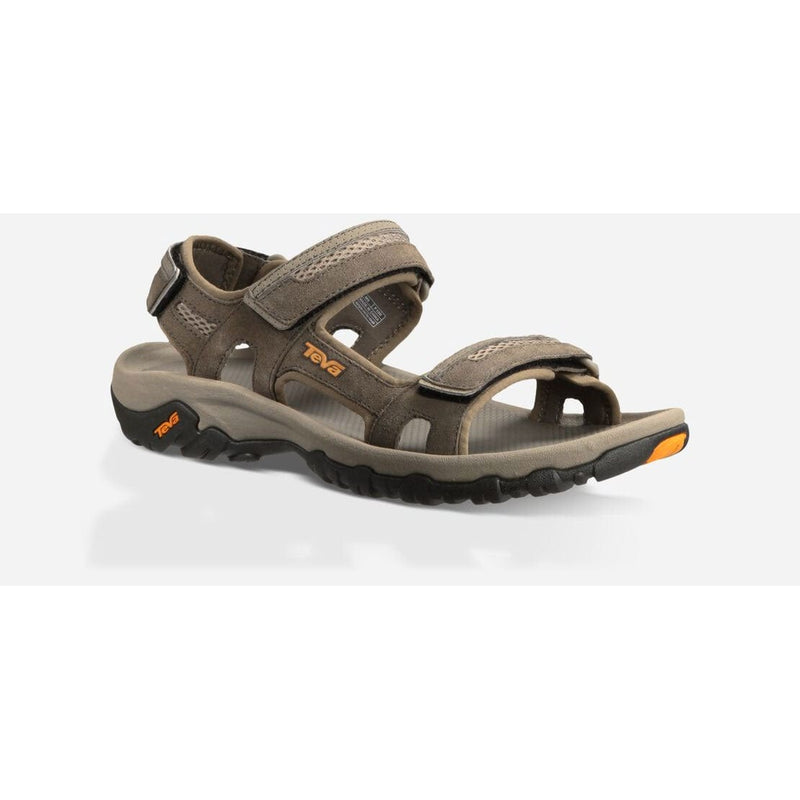 Load image into Gallery viewer, Teva Men's Hudson Sandal
