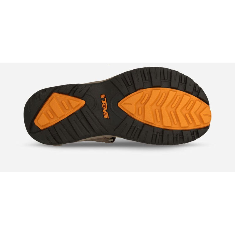 Load image into Gallery viewer, Teva Men's Hudson Sandal
