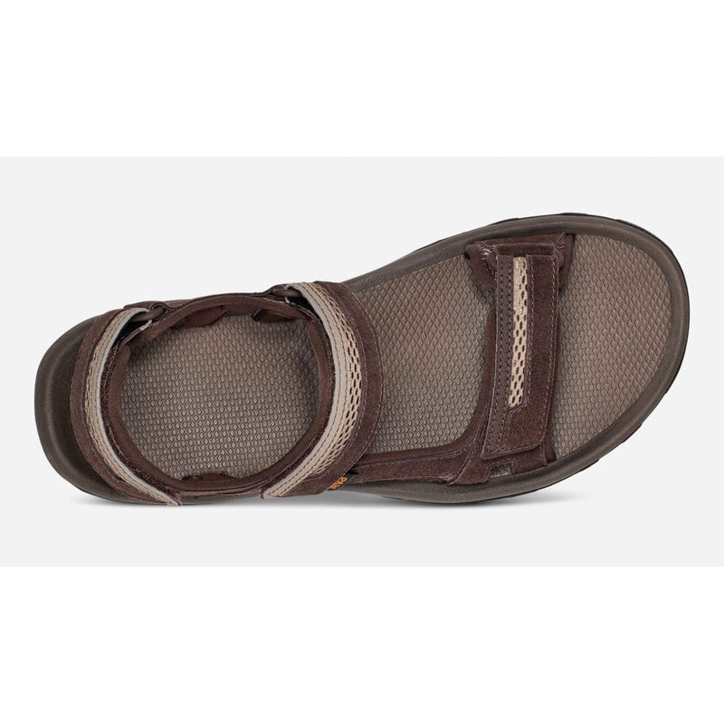 Load image into Gallery viewer, Teva Men's Hudson Sandal
