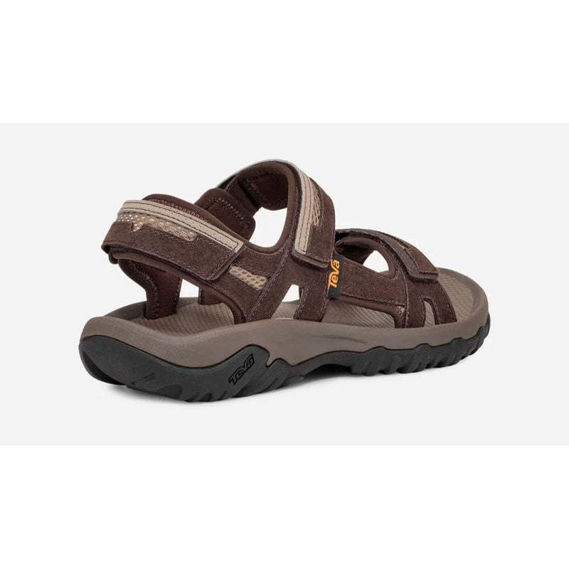 Load image into Gallery viewer, Teva Men's Hudson Sandal
