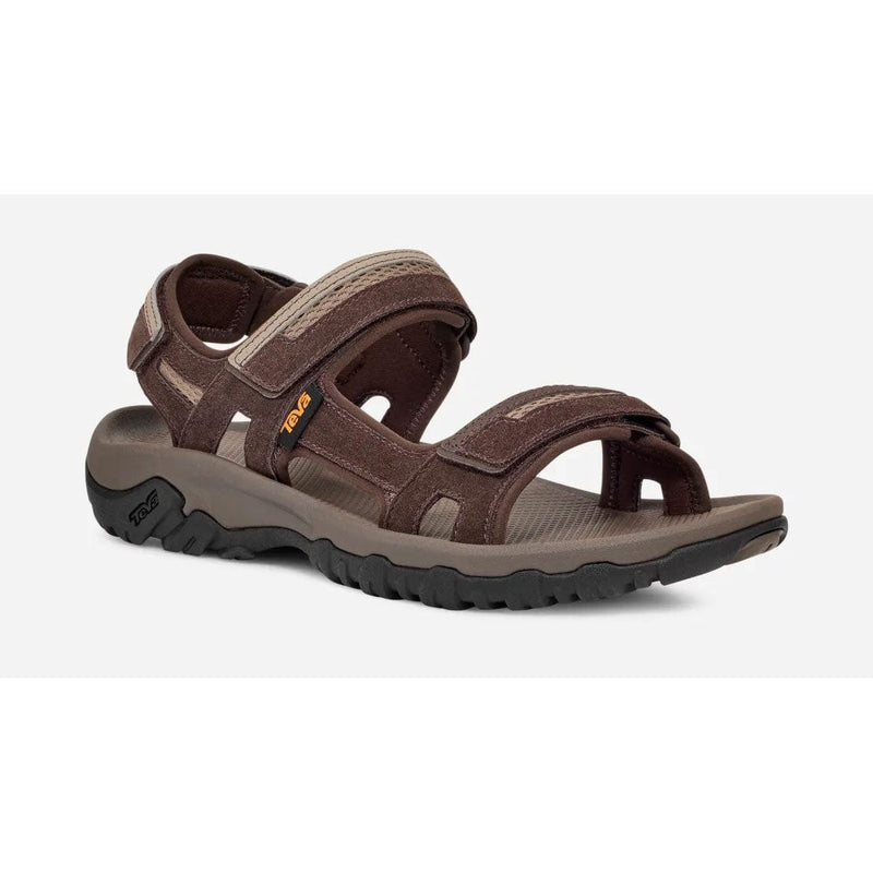 Load image into Gallery viewer, Teva Men's Hudson Sandal
