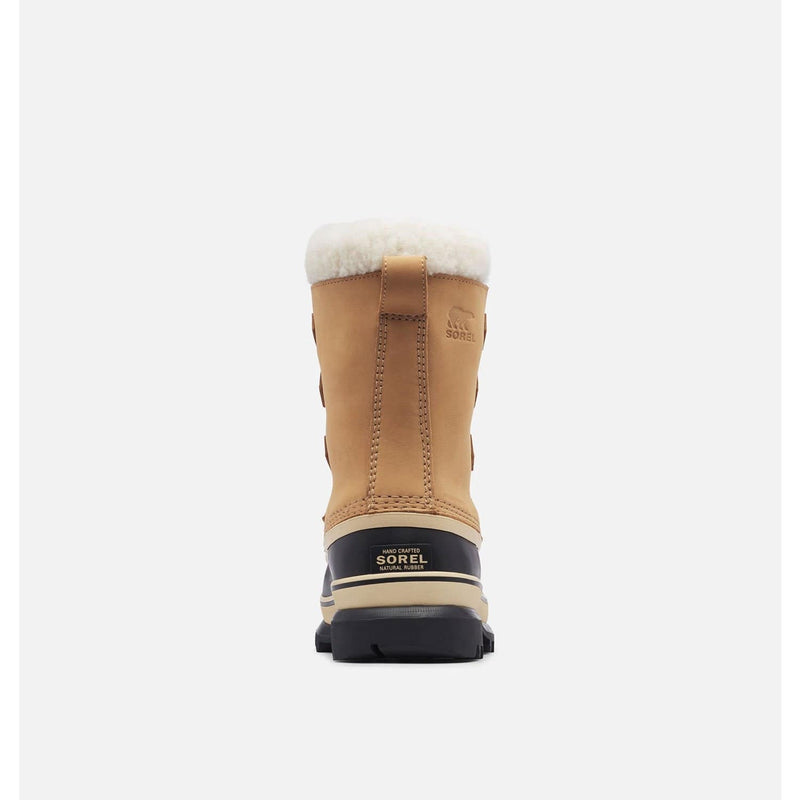 Load image into Gallery viewer, Sorel Women's Caribou Boot
