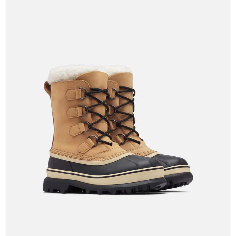 Load image into Gallery viewer, Sorel Women's Caribou Boot
