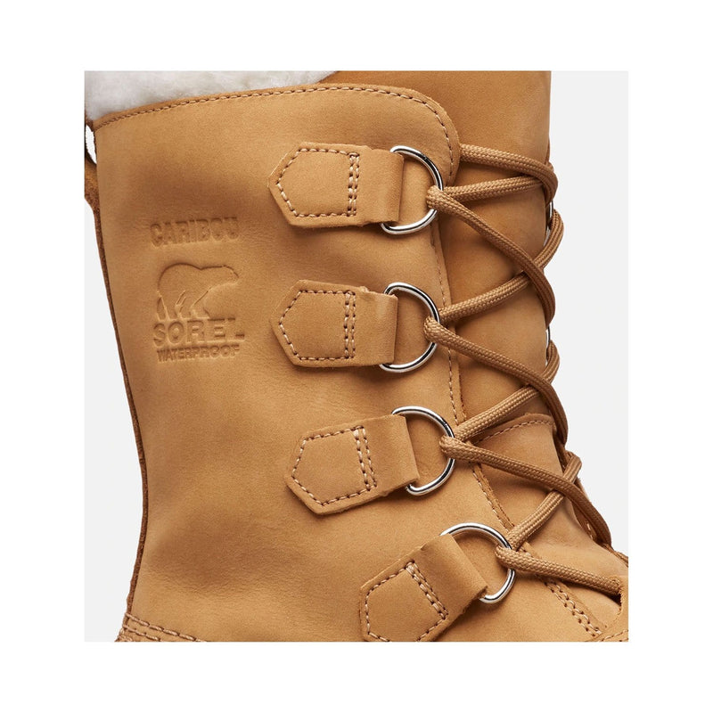 Load image into Gallery viewer, Sorel Women's Caribou Boot
