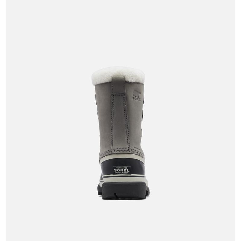 Load image into Gallery viewer, Sorel Women's Caribou Boot
