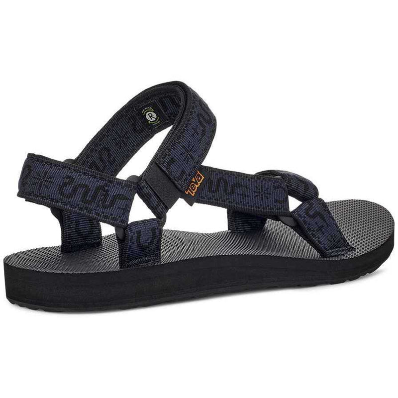 Load image into Gallery viewer, Teva Original Universal Sandal - Men's
