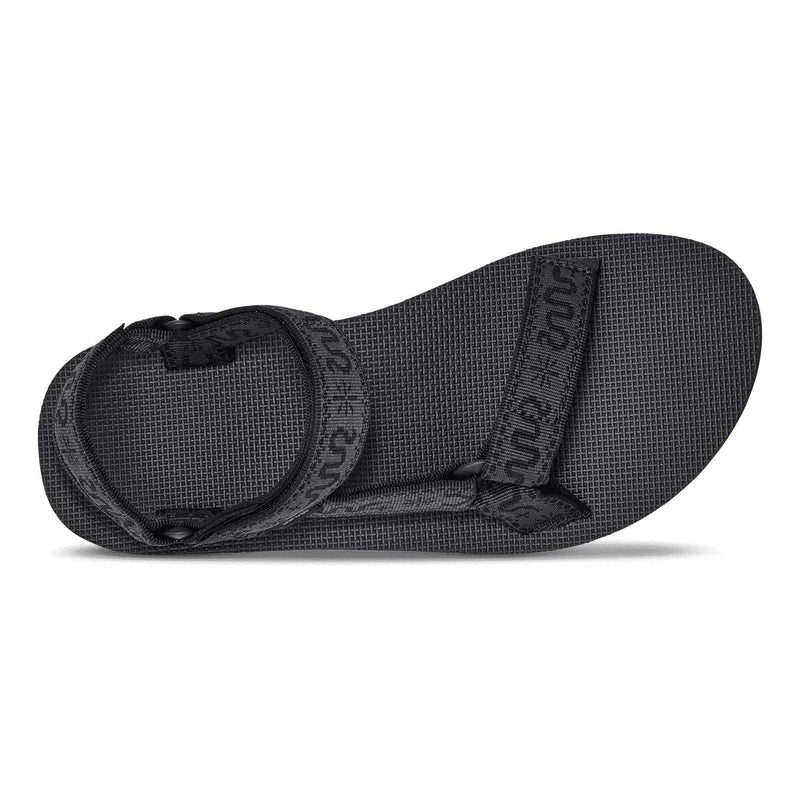 Load image into Gallery viewer, Teva Original Universal Sandal - Men's
