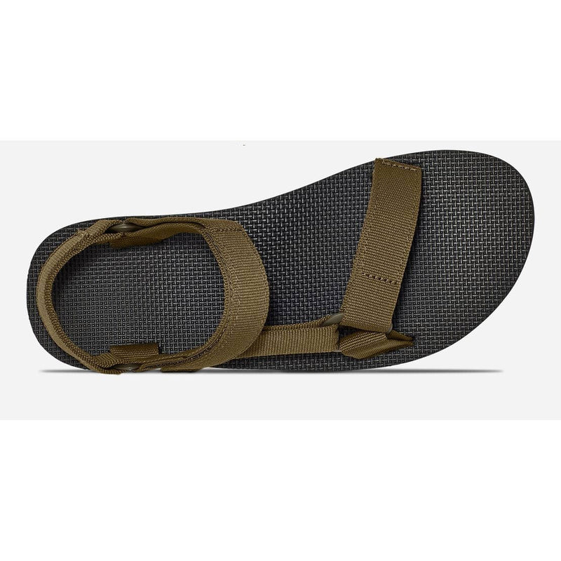 Load image into Gallery viewer, Teva Original Universal Sandal - Men's
