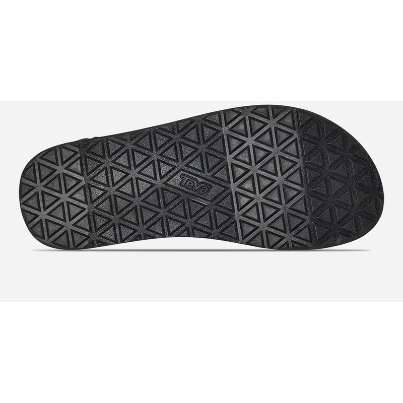 Load image into Gallery viewer, Teva Original Universal Sandal - Men's
