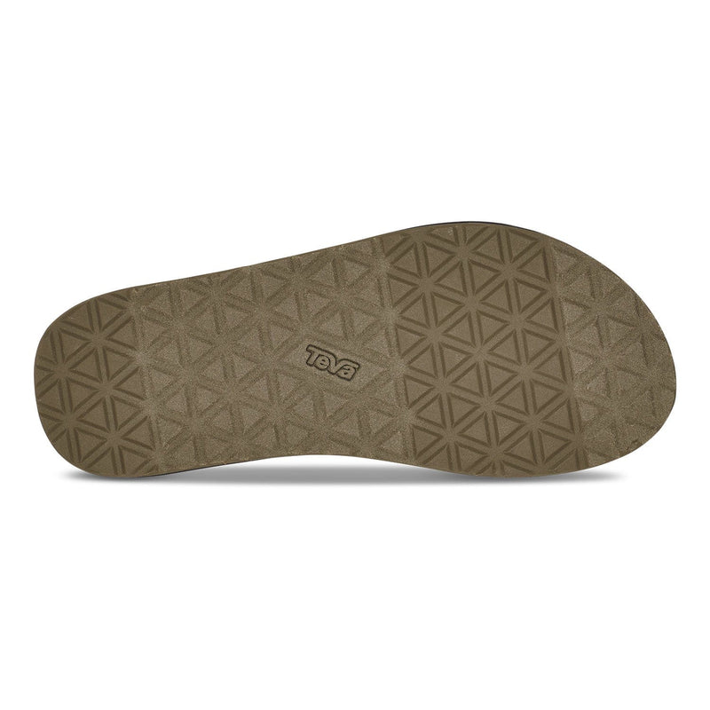 Load image into Gallery viewer, Teva Original Universal Sandal - Men's

