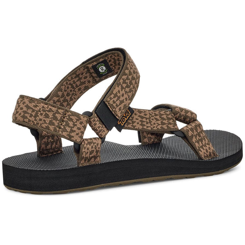 Load image into Gallery viewer, Teva Original Universal Sandal - Men's
