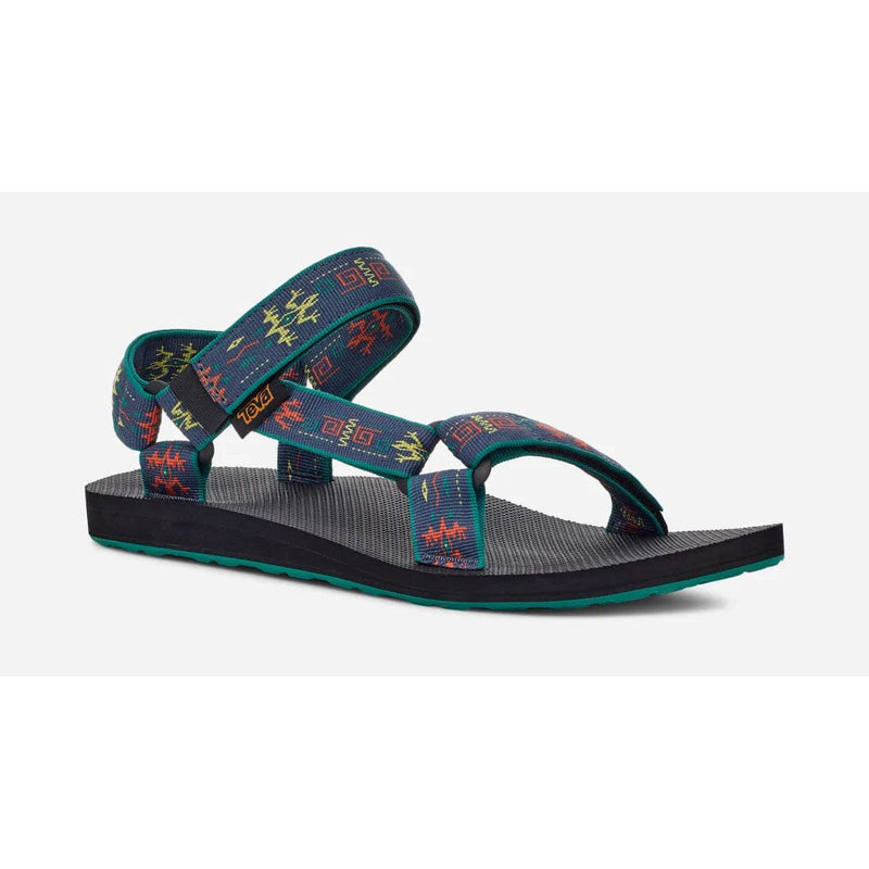 Load image into Gallery viewer, Teva Original Universal Sandal - Men's
