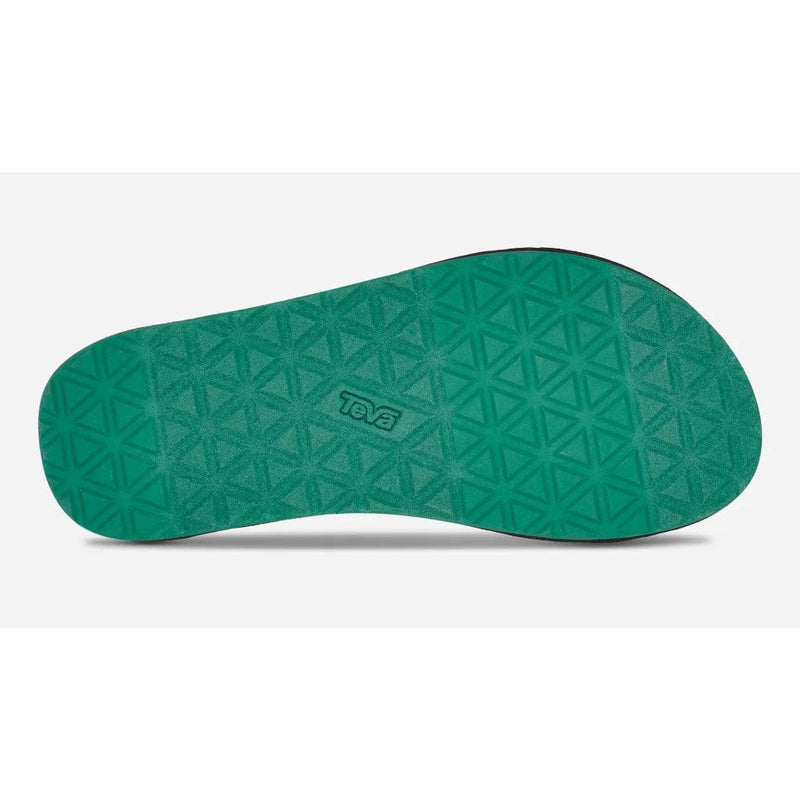 Load image into Gallery viewer, Teva Original Universal Sandal - Men's
